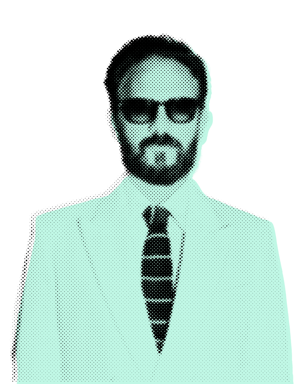 The Magician